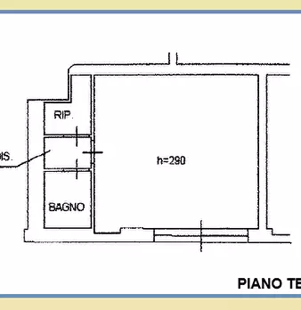 Foto annuncio 14