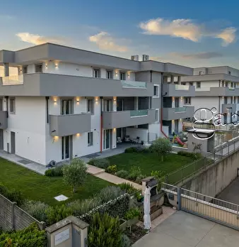 Foto annuncio 3