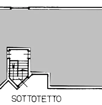 Foto annuncio 39