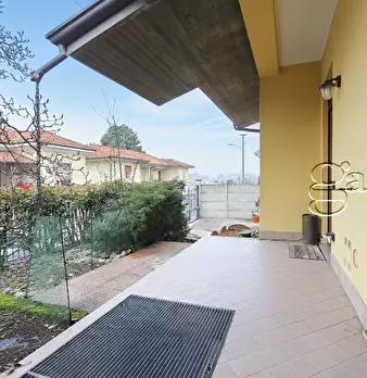 Foto annuncio 39