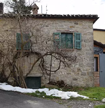 Foto annuncio 3