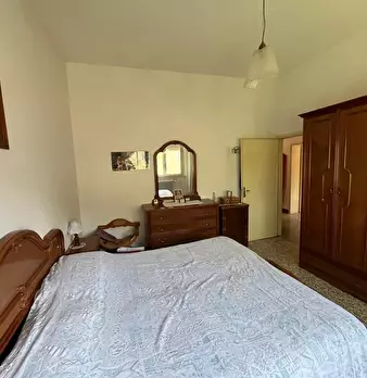 Foto annuncio 18