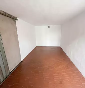 Foto annuncio 20