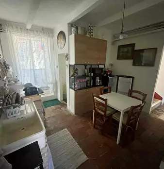 Foto annuncio 9