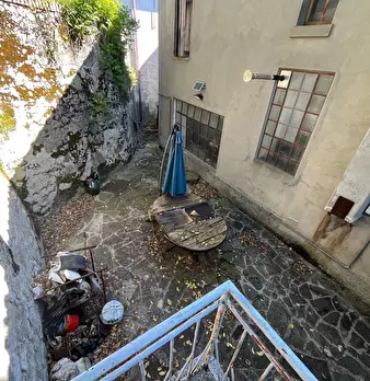 Foto annuncio 24