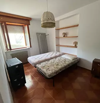 Foto annuncio 20
