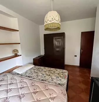 Foto annuncio 24