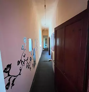 Foto annuncio 7
