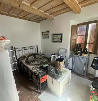 Foto annuncio 16