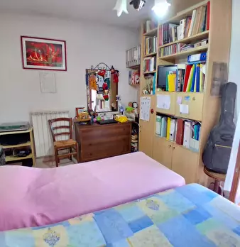 Foto annuncio 5