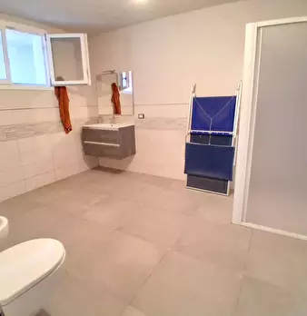 Foto annuncio 34