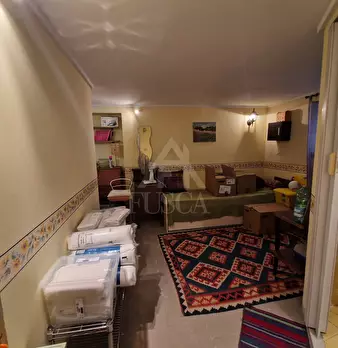 Foto annuncio 28