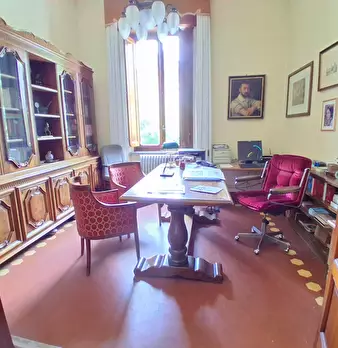 Foto annuncio 5