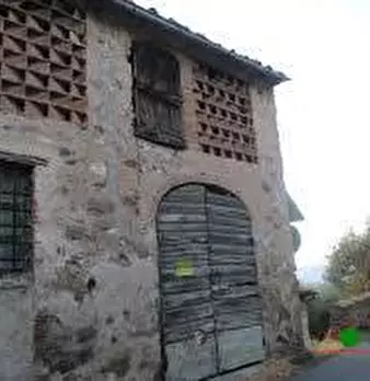 Foto annuncio 12