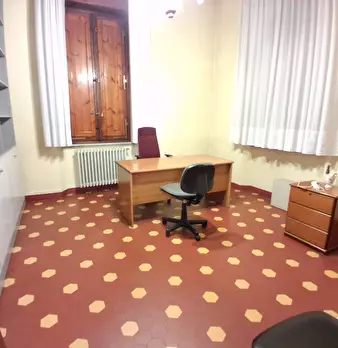 Foto annuncio 15