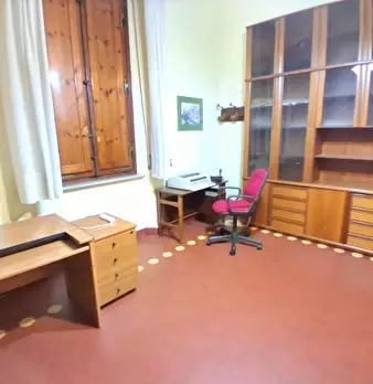 Foto annuncio 7