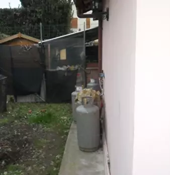 Foto annuncio 9