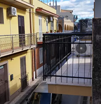 Foto annuncio 4
