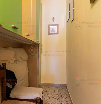 Foto annuncio 8