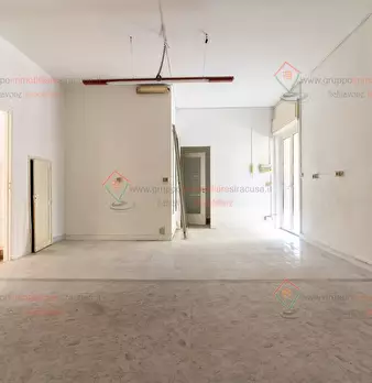 Foto annuncio 22