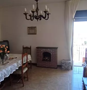Foto annuncio 9