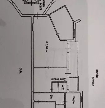 Foto annuncio 2