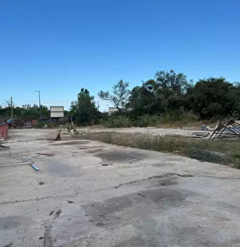 Foto annuncio 8