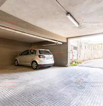 Foto annuncio 28