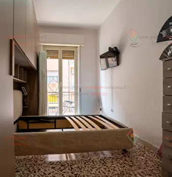 Foto annuncio 10
