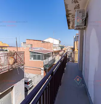 Foto annuncio 14