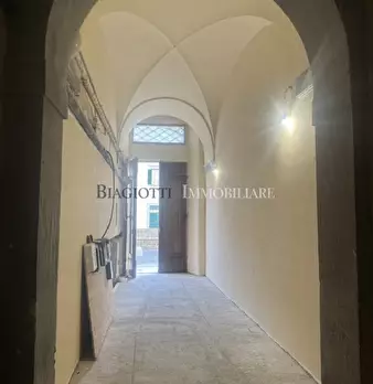 Foto annuncio 11