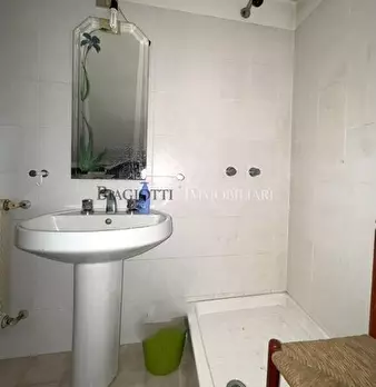 Foto annuncio 33