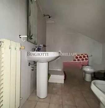 Foto annuncio 32
