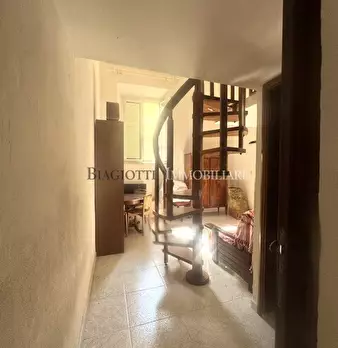 Foto annuncio 27