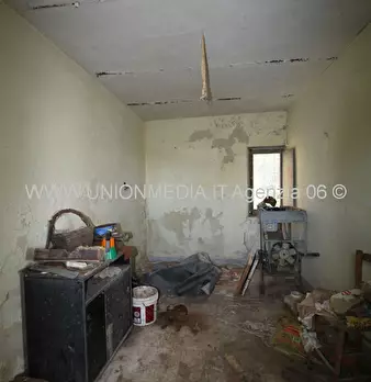 Foto annuncio 19