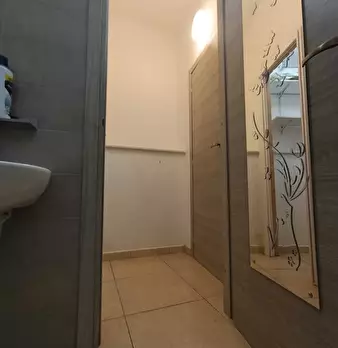Foto annuncio 18