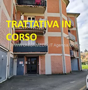 Foto annuncio 25