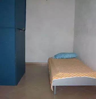 Foto annuncio 10