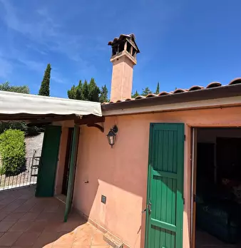 Foto annuncio 16