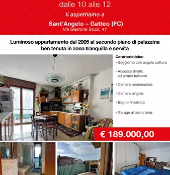 Foto annuncio 1