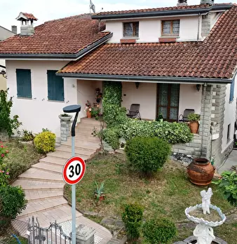 Foto annuncio 6
