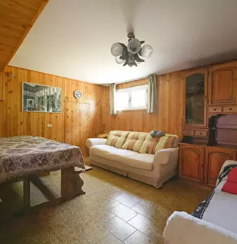 Foto annuncio 30