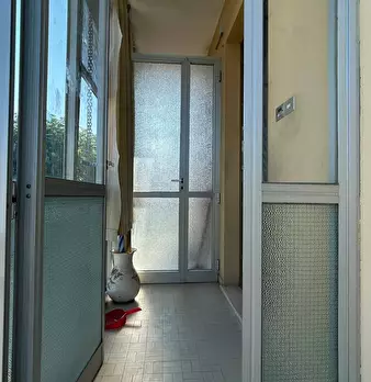 Foto annuncio 7