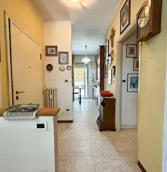 Foto annuncio 10