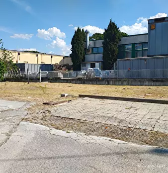 Foto annuncio 28