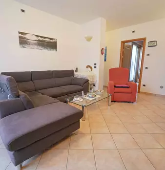 Foto annuncio 3
