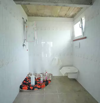 Foto annuncio 27