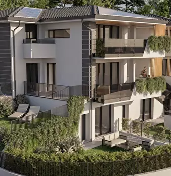 Foto annuncio 1
