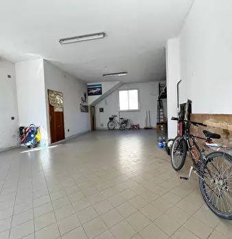 Foto annuncio 25