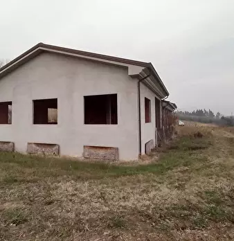 Foto annuncio 5